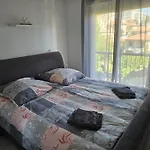 L\'Escapade Vers Le Bien-Etre