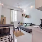 Apartment - Le Port Dolce A