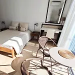 3p 72m2 Climatise Vue Exceptionnelle Cathedrale St Nicolas Et