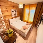 Homestay Premium - Coliving Liberation Avec Terrasse & Salle De Bain Privee *