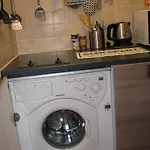 Apartment In Rue Halevy