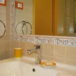 Apartment In Rue Halevy Nice