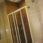 In Rue Halevy Apartment