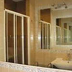 In Rue Halevy Apartment