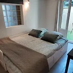 Centre Apartment