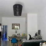 Damaky2