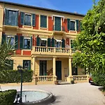 Elegant Apartment, Cap De Nice