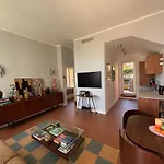 Elegant Apartment, Cap De Nice