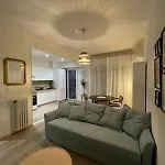 Apartment T2 Proche Tramway Et Plages