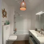 Apartment Avec Piscine A Nice