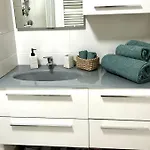 Chic & Cosy Proche * Nice