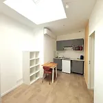 Studio With A Mobility Lease In The Carre D\'Or