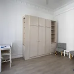 Studio Near Gambetta