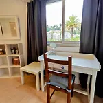 3p 72m2 Climatise Vue Exceptionnelle Cathedrale St Nicolas Et *