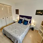 3p 72m2 Climatise Vue Exceptionnelle Cathedrale St Nicolas Et Nice