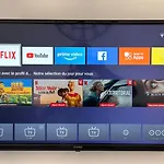 Bright Central Studio Ac Prime Location Place Massena Steps From Beach