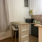 Studio confort proche du port