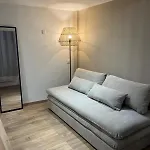 Studio 3-4 Personnes Proche Du Port