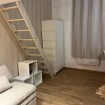 Studio 3-4 Personnes Proche Du Port