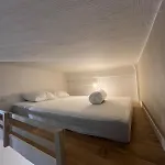 Confort Proche Du Port