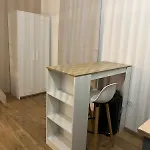 Apartment Confort Proche Du Port *