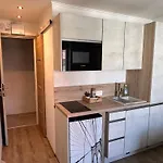 Bright Ac Prime Location Place Massena Steps From * Nice