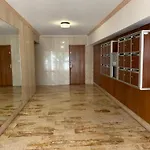 Spacieux 4p Familial Renove Apartment Nice