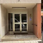 Apartment Spacieux 4p Familial Renove Nice