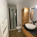 Studio Cosy Proche De La Mer