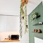 Apartment Rf107 - Moderne 3p Port Place Du Pin *