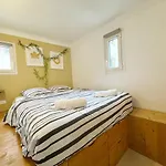 Apartment Rf107 - Moderne 3p Port Place Du Pin