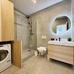 Rf104 - 3p A Pres Du Port Apartment *