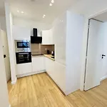 Apartment Rf104 - 3p A Pres Du Port Nice