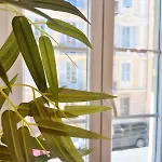 Rf104 - 3p A Pres Du Port Apartment *