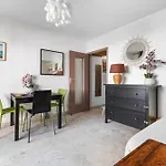 Studio Malaussena - Welkeys