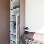 Apartment New - Sea View - Splendid *