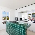 Apartment New - Sea View - Splendid Nice