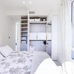 New - Sea View - Splendid * Nice