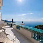 New - Sea View - Splendid * Nice