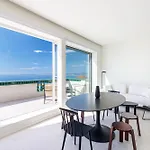 New - Sea View - Splendid * Nice