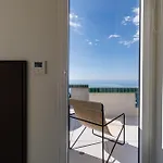 New - Sea View - Splendid Apartment Nice
