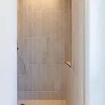 Apartment New - Sea View - Splendid