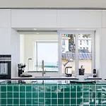New - Sea View - Splendid Apartment Nice