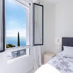 New - Sea View - Splendid Nice