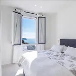 New - Sea View - Splendid * Nice