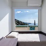 Apartment New - Sea View - Splendid