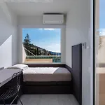 Apartment New - Sea View - Splendid