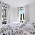 New - Sea View - Splendid Apartment *