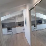 A Meyerbeer Apartment *