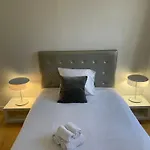 A Meyerbeer Apartment *